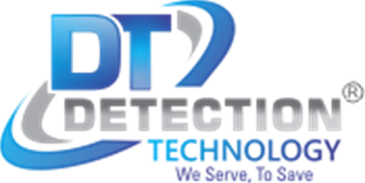 Detection Technology