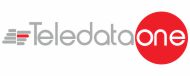 TeledataOne