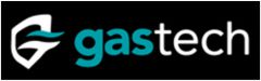 GASTECH Australia