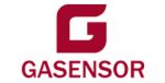 Gasensor Technology Pte Ltd.