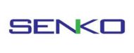 Senko Co. Ltd