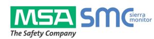 MSA Safety / Sierra Monitor
