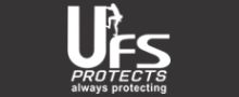 Unicare Fire Safety (India) Pvt. Ltd.