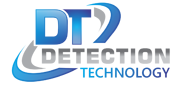 Detection Technology logo