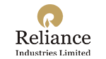 Client partner – Detection Technology