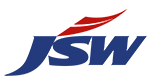 Client partner – Detection Technology