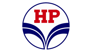 HP (Hindustan Petroleum) – Detection Technology gas detection client