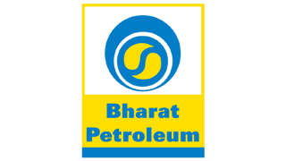 BPCL (Bharat Petroleum) – Detection Technology safety systems client