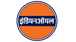 IOCL (Indian Oil Corporation) – Detection Technology gas detection client