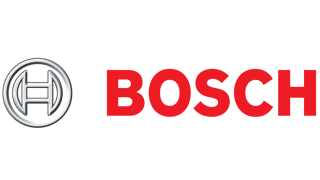 Bosch – Detection Technology industrial safety partner