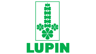 Lupin Ltd – Detection Technology pharma safety client