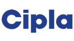 Client partner – Detection Technology