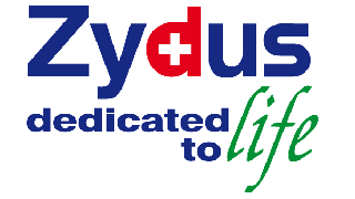 Zydus – Detection Technology pharma gas detection client