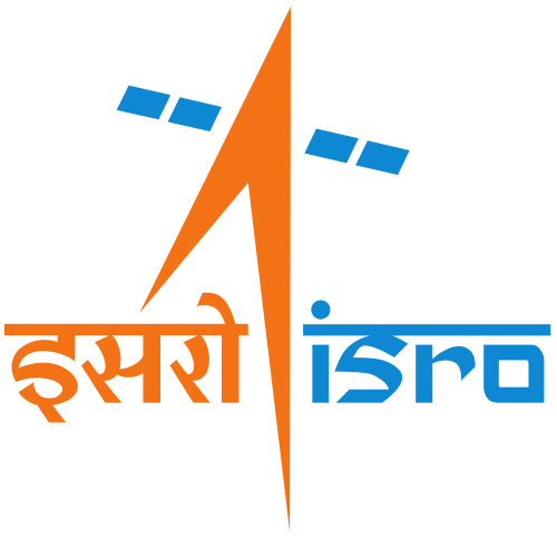 ISRO – Indian Space Research Organisation