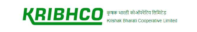Krishak Bharati Cooperative Limited (KRIBHCO)