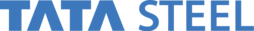 Tata Steel Limited